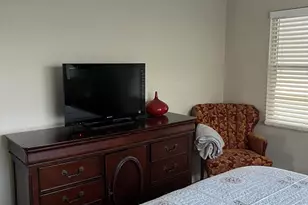 299 Dorset H, Boca Raton, FL 33434 - Photo 17