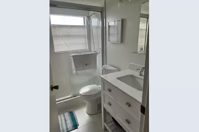 299 Dorset H, Boca Raton, FL 33434 - Photo 13