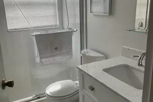 299 Dorset H, Boca Raton, FL 33434 - Photo 13