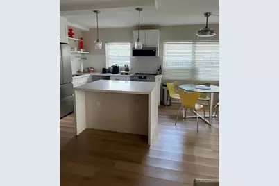 299 Dorset H, Boca Raton, FL 33434 - Photo 1