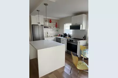 299 Dorset H, Boca Raton, FL 33434 - Photo 3