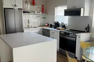 299 Dorset H, Boca Raton, FL 33434 - Photo 3