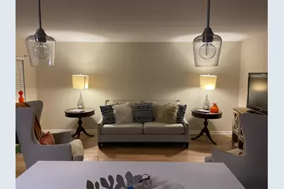 299 Dorset H, Boca Raton, FL 33434 - Photo 9