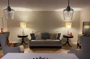 299 Dorset H, Boca Raton, FL 33434 - Photo 9