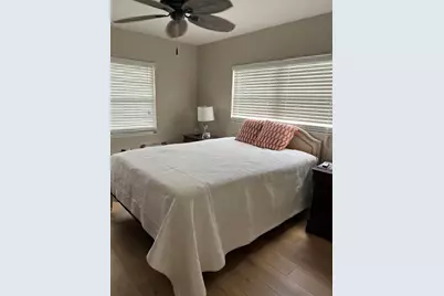 299 Dorset H, Boca Raton, FL 33434 - Photo 15