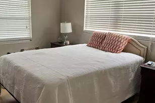 299 Dorset H, Boca Raton, FL 33434 - Photo 15