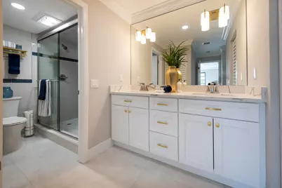 8535 Casa Del Lago #H, Boca Raton, FL 33433 - Photo 9