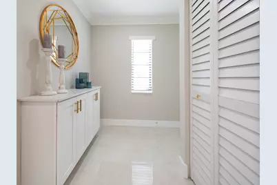 8535 Casa Del Lago #H, Boca Raton, FL 33433 - Photo 3