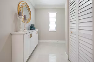 8535 Casa Del Lago, Boca Raton, FL 33433 - Photo 3