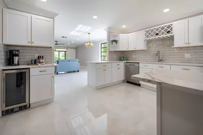8535 Casa Del Lago #H, Boca Raton, FL 33433 - Photo 1