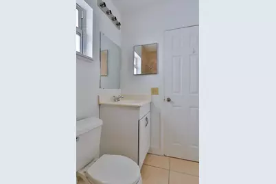 391 SE 19th Avenue SE #7, Pompano Beach, FL 33060 - Photo 11