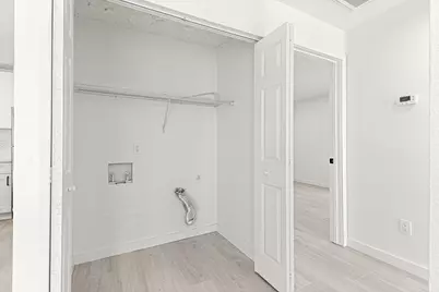 5320 SE 28th Lane, Ocala, FL 34480 - Photo 11