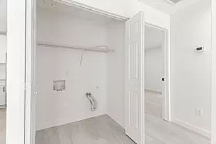 5320 SE 28th Ln, Ocala, FL 34480 - Photo 11