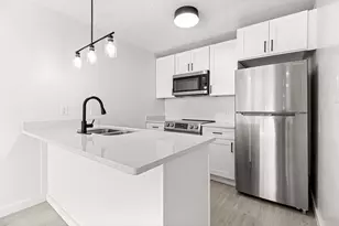 5320 SE 28th Ln, Ocala, FL 34480 - Photo 13