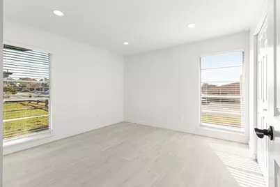 5320 SE 28th Lane, Ocala, FL 34480 - Photo 5