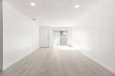 5320 SE 28th Lane, Ocala, FL 34480 - Photo 3