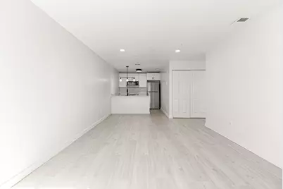 5320 SE 28th Lane, Ocala, FL 34480 - Photo 15