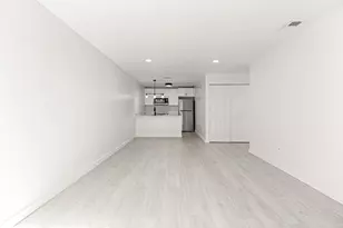 5320 SE 28th Ln, Ocala, FL 34480 - Photo 15