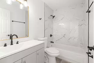 5320 SE 28th Ln, Ocala, FL 34480 - Photo 5