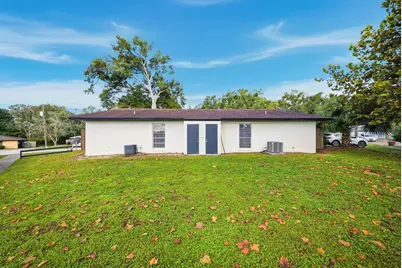5320 SE 28th Lane, Ocala, FL 34480 - Photo 19