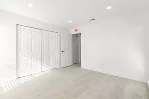 5320 SE 28th Ln, Ocala, FL 34480 - Photo 3