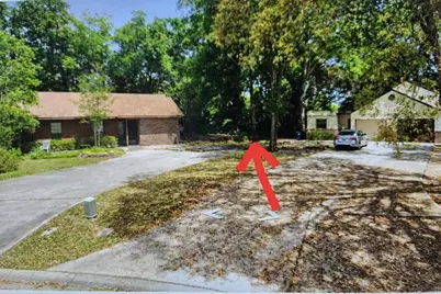 7520 Colony Cove Lane, Jacksonville, FL 32277 - Photo 1