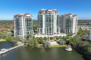 3620 Gardens Pkwy, Palm Beach Gardens, FL 33410 - Photo 3