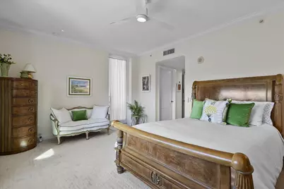 3620 Gardens Parkway #503b, Palm Beach Gardens, FL 33410 - Photo 23