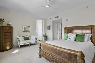 3620 Gardens Pkwy, Palm Beach Gardens, FL 33410 - Photo 23