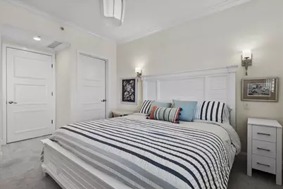 3620 Gardens Parkway #503b, Palm Beach Gardens, FL 33410 - Photo 27