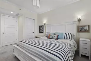 3620 Gardens Pkwy, Palm Beach Gardens, FL 33410 - Photo 27