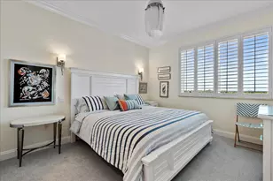 3620 Gardens Pkwy, Palm Beach Gardens, FL 33410 - Photo 27