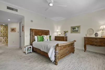 3620 Gardens Parkway #503b, Palm Beach Gardens, FL 33410 - Photo 23
