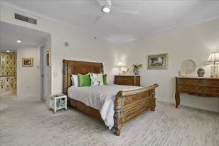 3620 Gardens Pkwy, Palm Beach Gardens, FL 33410 - Photo 23