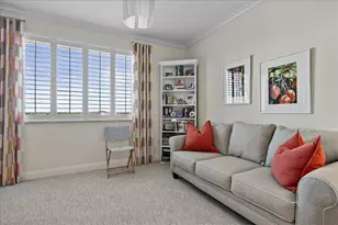 3620 Gardens Pkwy, Palm Beach Gardens, FL 33410 - Photo 31