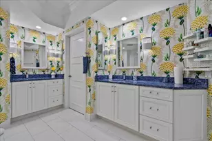 3620 Gardens Pkwy, Palm Beach Gardens, FL 33410 - Photo 25