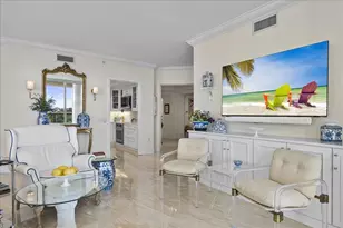 3620 Gardens Pkwy, Palm Beach Gardens, FL 33410 - Photo 15
