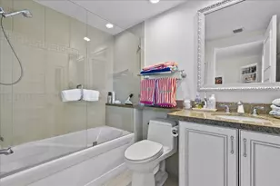 3620 Gardens Pkwy, Palm Beach Gardens, FL 33410 - Photo 33