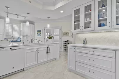 3620 Gardens Parkway #503b, Palm Beach Gardens, FL 33410 - Photo 21