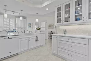 3620 Gardens Pkwy, Palm Beach Gardens, FL 33410 - Photo 21