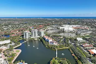 3620 Gardens Pkwy, Palm Beach Gardens, FL 33410 - Photo 5