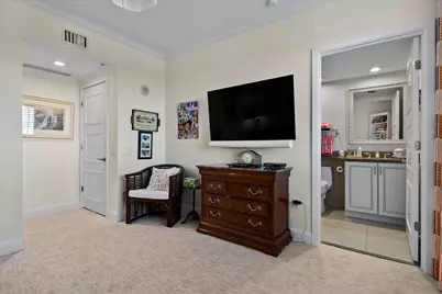 3620 Gardens Parkway #503b, Palm Beach Gardens, FL 33410 - Photo 31