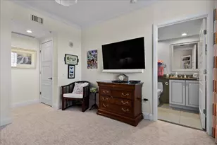 3620 Gardens Pkwy, Palm Beach Gardens, FL 33410 - Photo 31