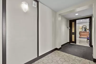 3620 Gardens Parkway #503b, Palm Beach Gardens, FL 33410 - Photo 11