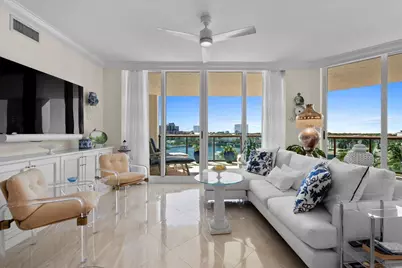 3620 Gardens Parkway #503b, Palm Beach Gardens, FL 33410 - Photo 1