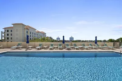 3620 Gardens Parkway #503b, Palm Beach Gardens, FL 33410 - Photo 37
