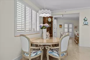 3620 Gardens Pkwy, Palm Beach Gardens, FL 33410 - Photo 17