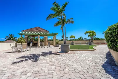 3620 Gardens Parkway #503b, Palm Beach Gardens, FL 33410 - Photo 39