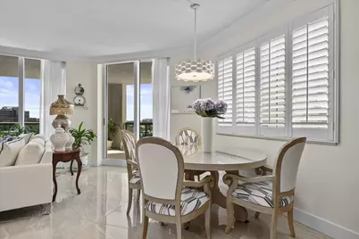 3620 Gardens Parkway #503b, Palm Beach Gardens, FL 33410 - Photo 15