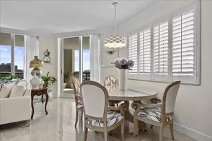 3620 Gardens Pkwy, Palm Beach Gardens, FL 33410 - Photo 15